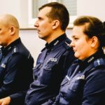 Nowa siedziba policji w Namysłowie coraz bliżej. Miasto przekazało działkę i środki na dokumentację