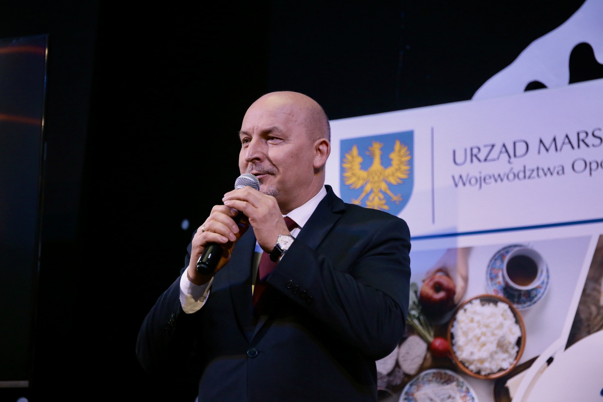 Opolskie smakuje tradycją. Kolejni producenci dołączają do regionalnej rodziny kulinarnej