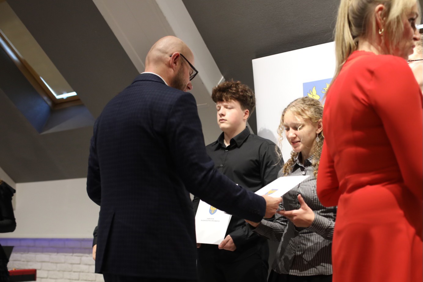 Młodość na podium. Rok, w którym sport w Opolskiem pokazał charakter