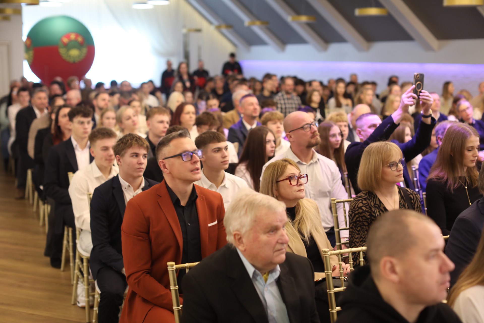 Młodość na podium. Rok, w którym sport w Opolskiem pokazał charakter