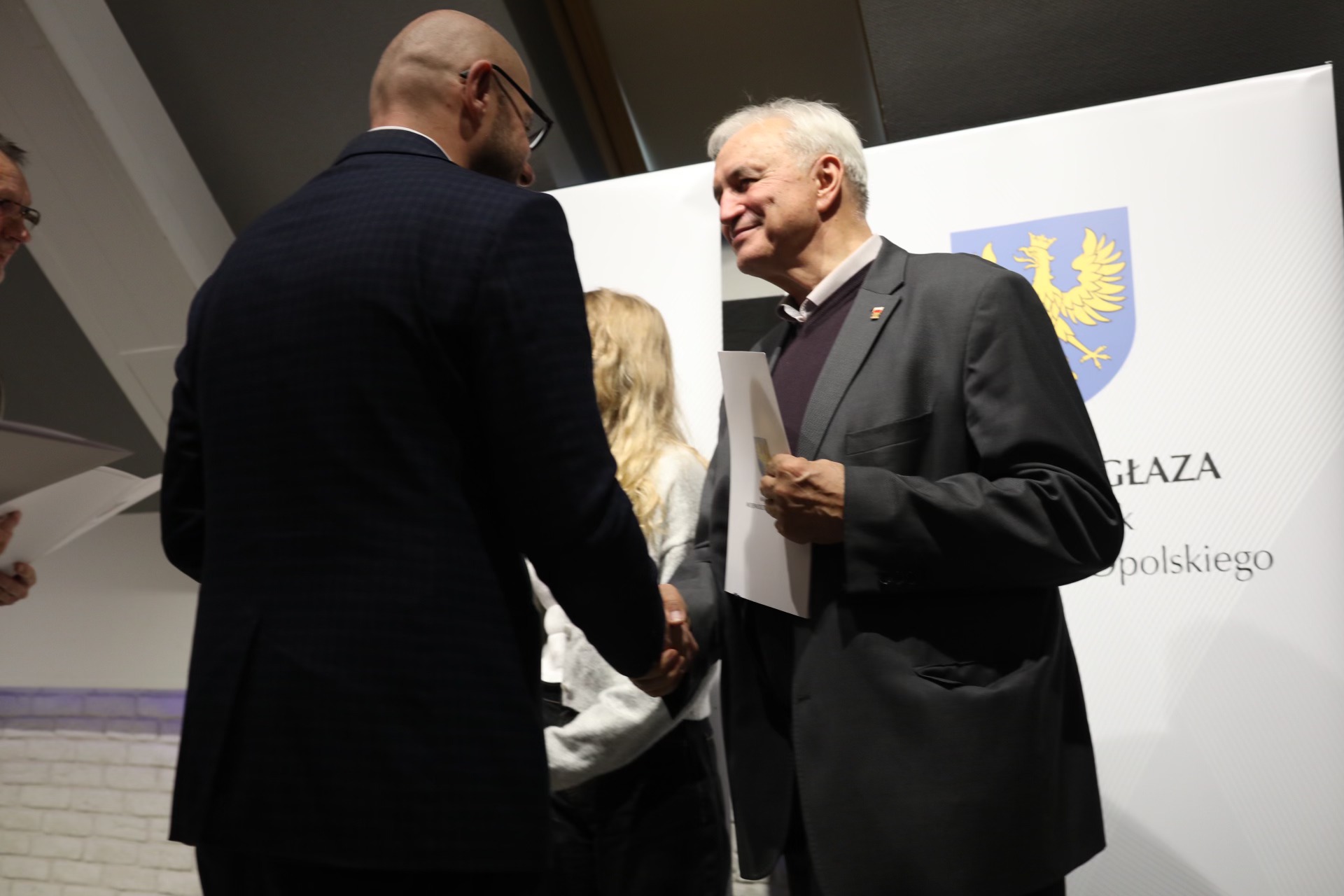 Młodość na podium. Rok, w którym sport w Opolskiem pokazał charakter