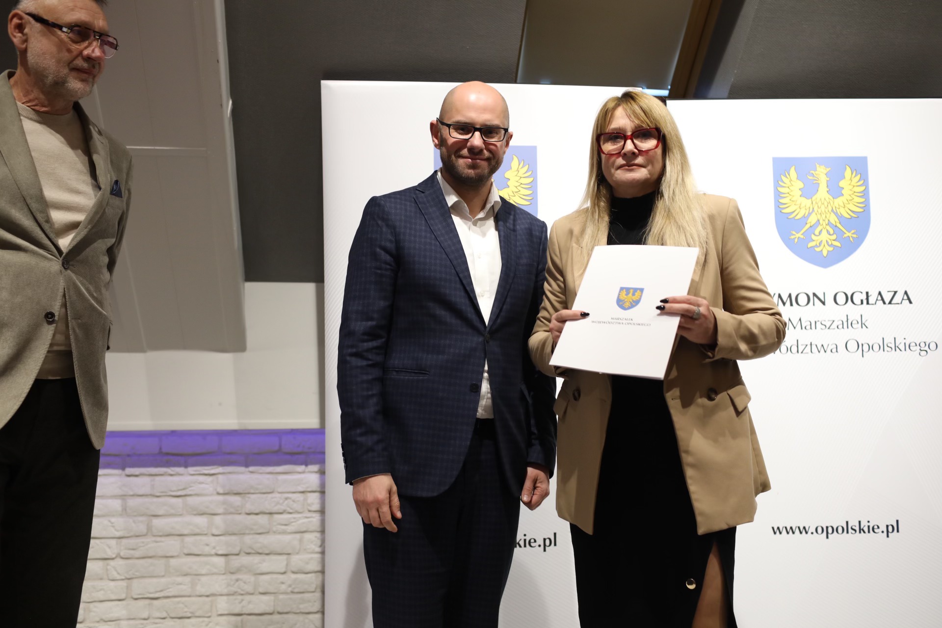 Młodość na podium. Rok, w którym sport w Opolskiem pokazał charakter