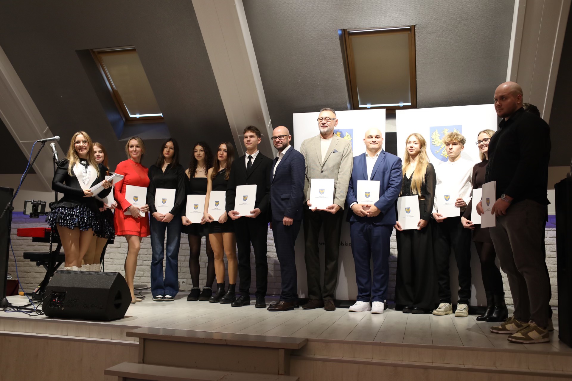 Młodość na podium. Rok, w którym sport w Opolskiem pokazał charakter