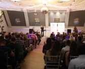 Młodość na podium. Rok, w którym sport w Opolskiem pokazał charakter