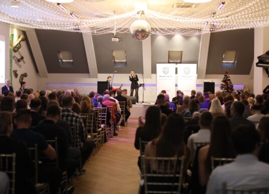 Młodość na podium. Rok, w którym sport w Opolskiem pokazał charakter