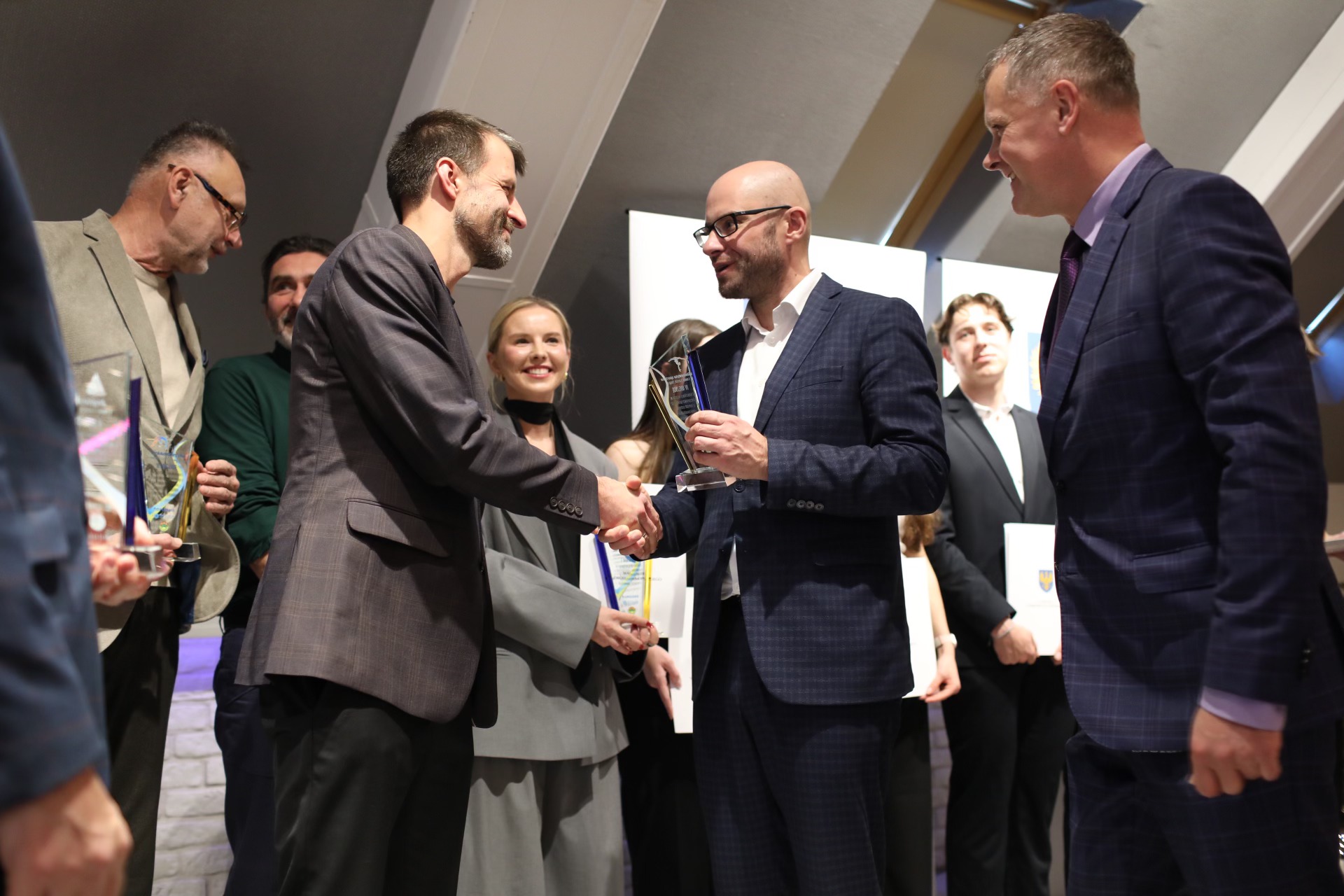 Młodość na podium. Rok, w którym sport w Opolskiem pokazał charakter