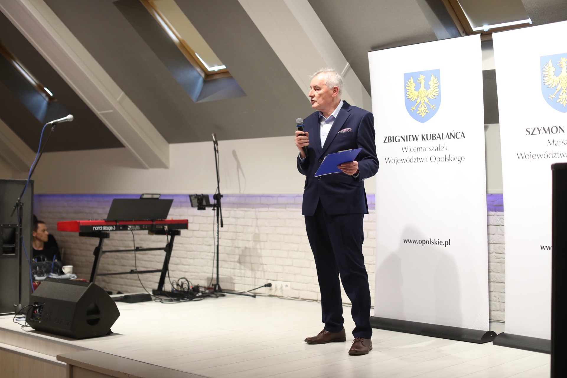 Młodość na podium. Rok, w którym sport w Opolskiem pokazał charakter