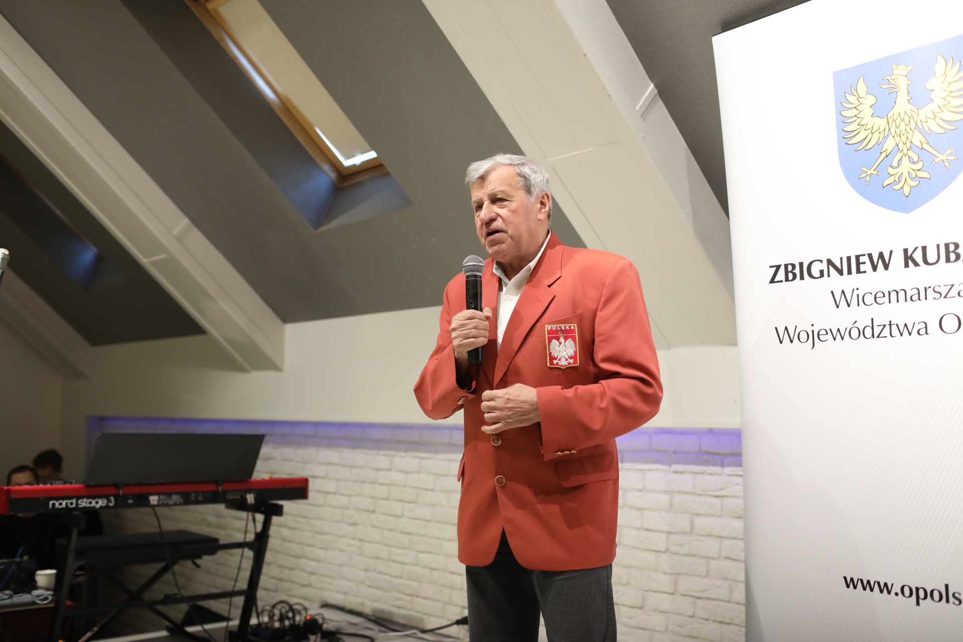 Młodość na podium. Rok, w którym sport w Opolskiem pokazał charakter