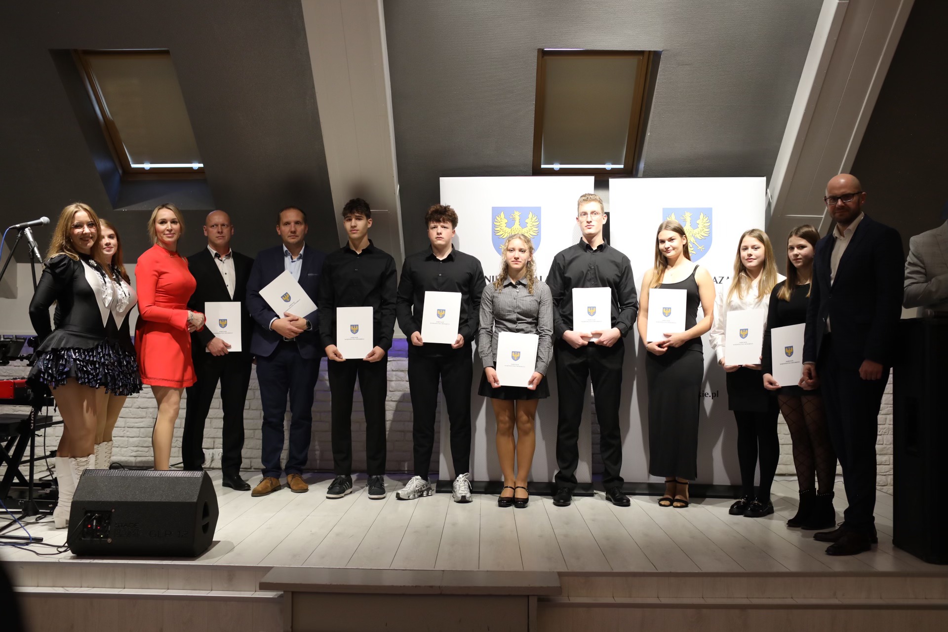 Młodość na podium. Rok, w którym sport w Opolskiem pokazał charakter