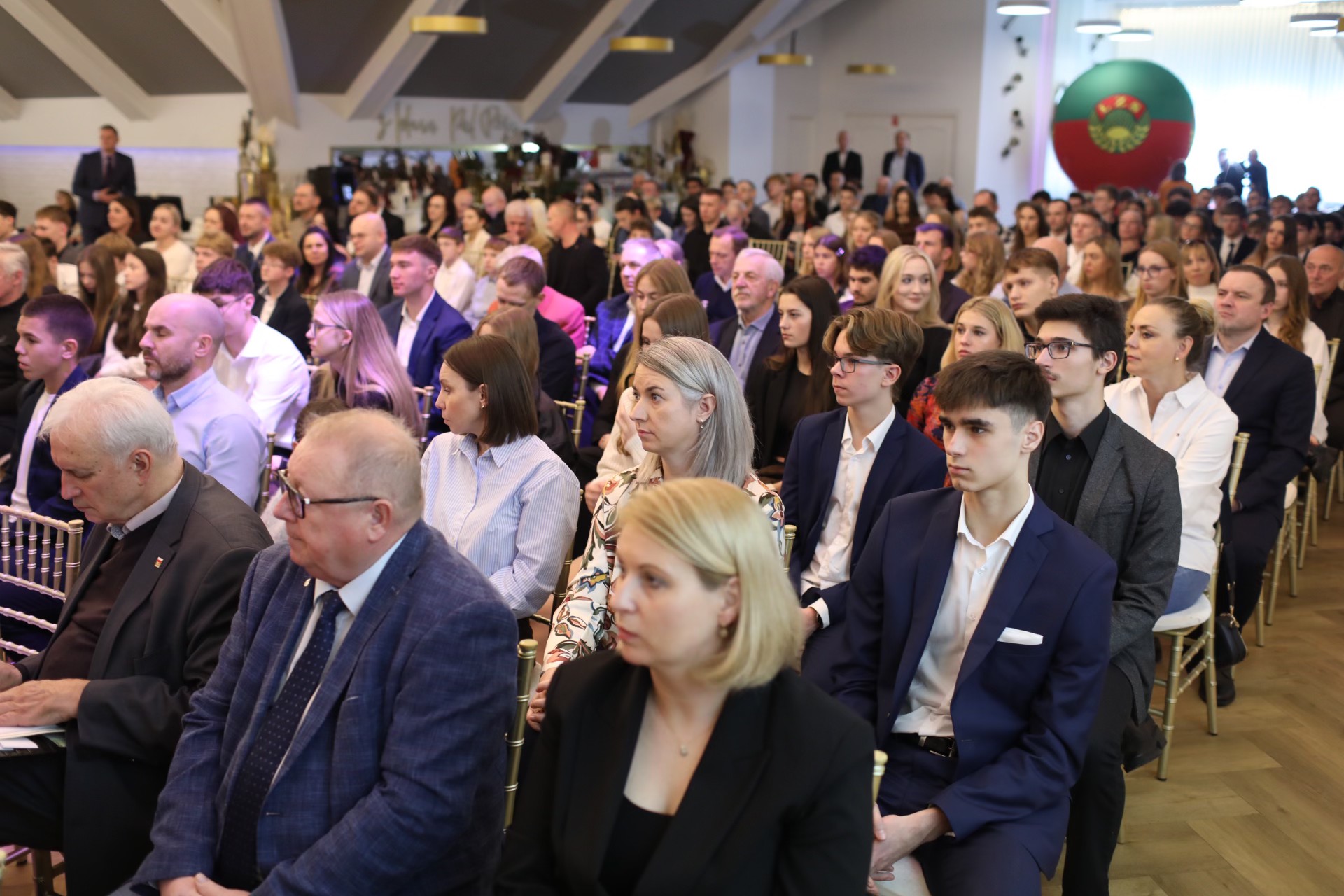 Młodość na podium. Rok, w którym sport w Opolskiem pokazał charakter
