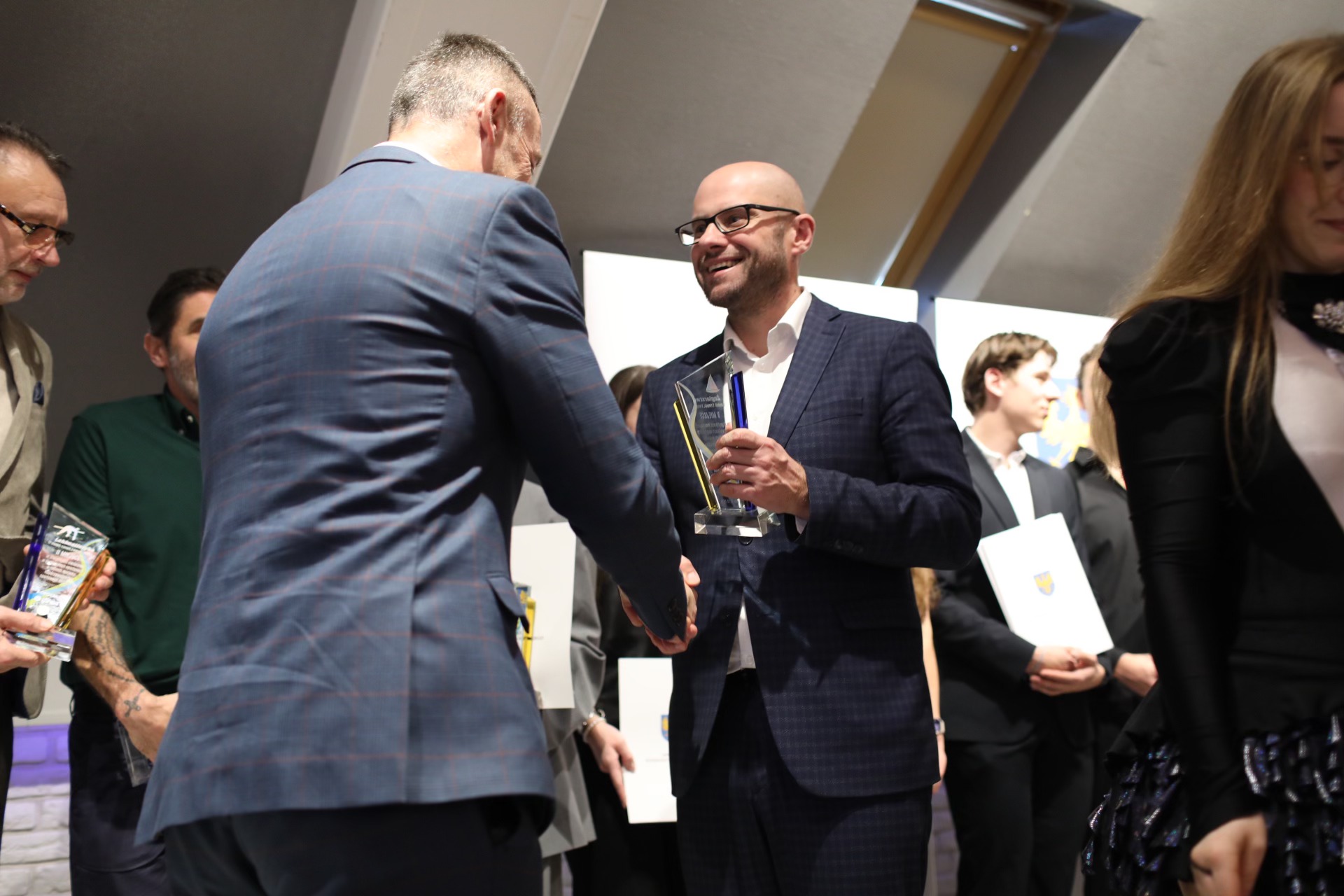 Młodość na podium. Rok, w którym sport w Opolskiem pokazał charakter