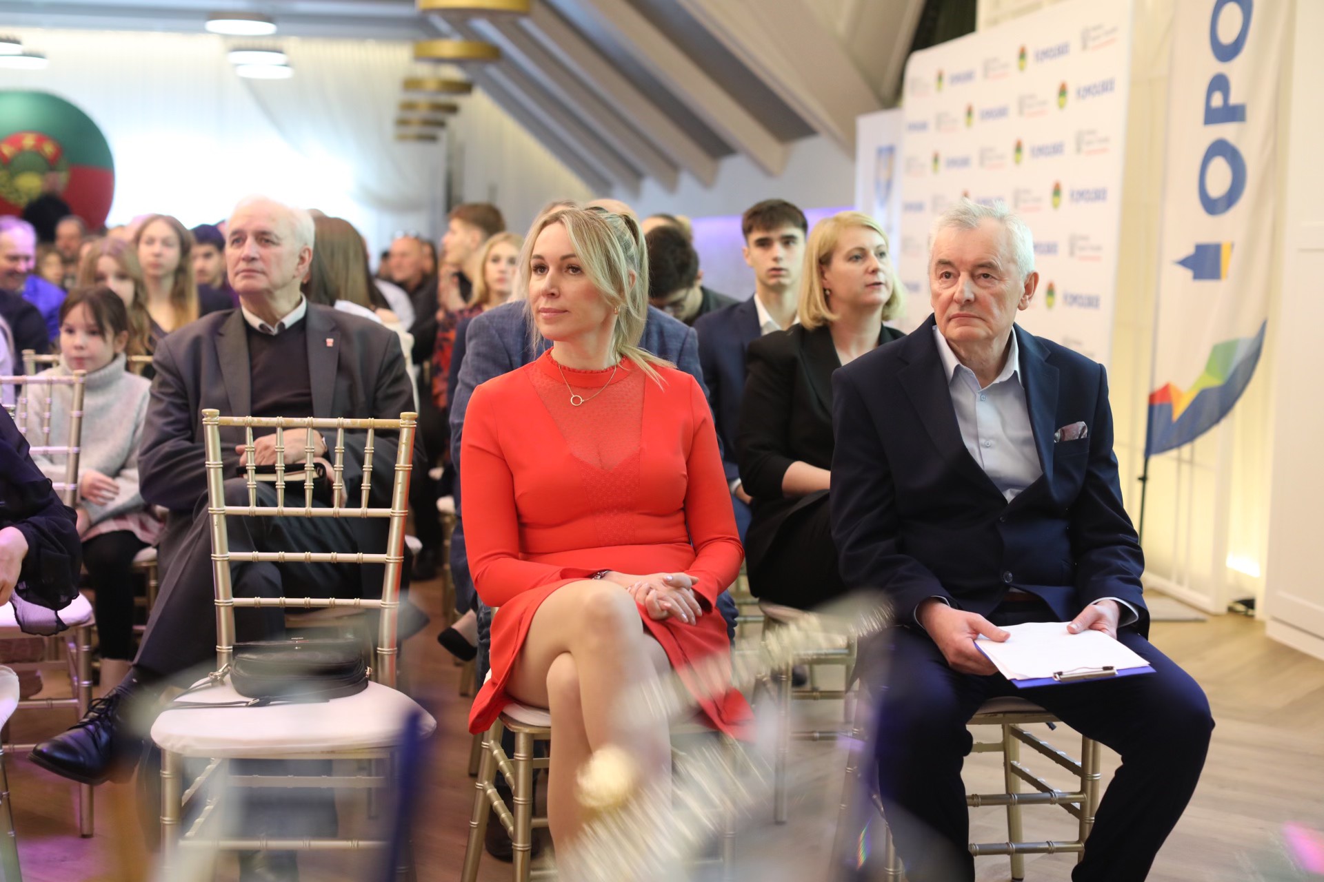 Młodość na podium. Rok, w którym sport w Opolskiem pokazał charakter