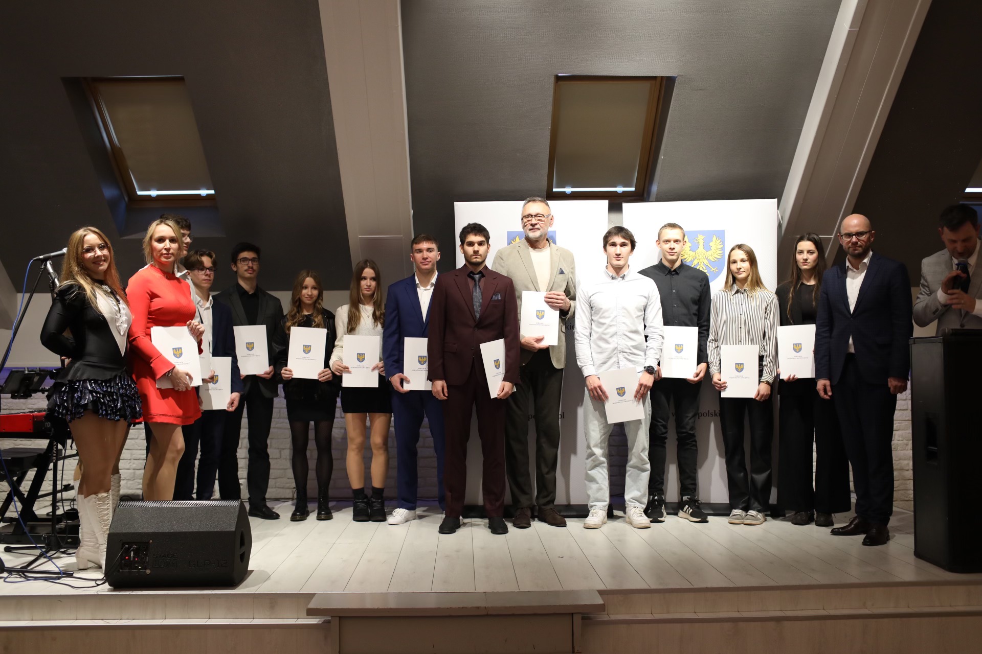 Młodość na podium. Rok, w którym sport w Opolskiem pokazał charakter