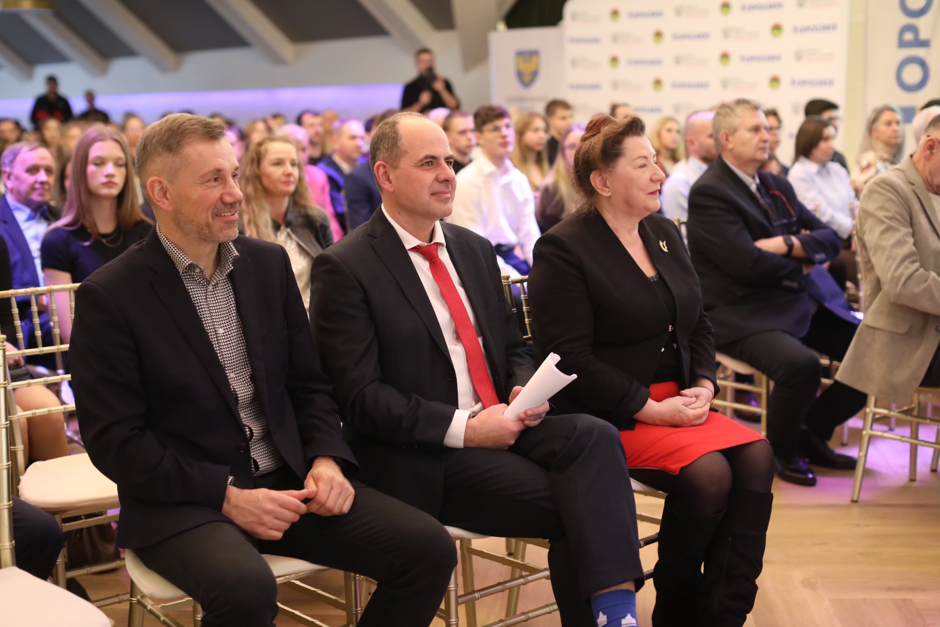 Młodość na podium. Rok, w którym sport w Opolskiem pokazał charakter