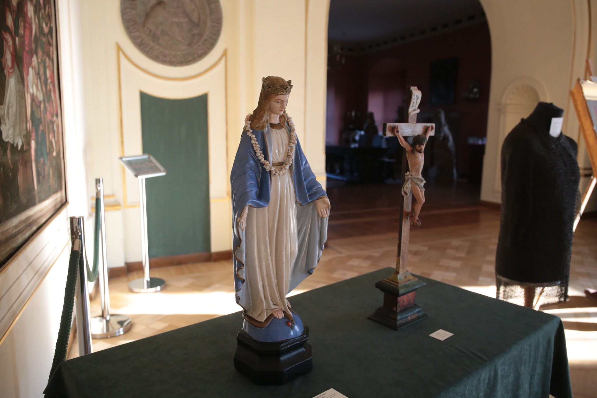 Malarz zwykłego dnia. Erno Erb w brzeskiej opowieści o pamięci