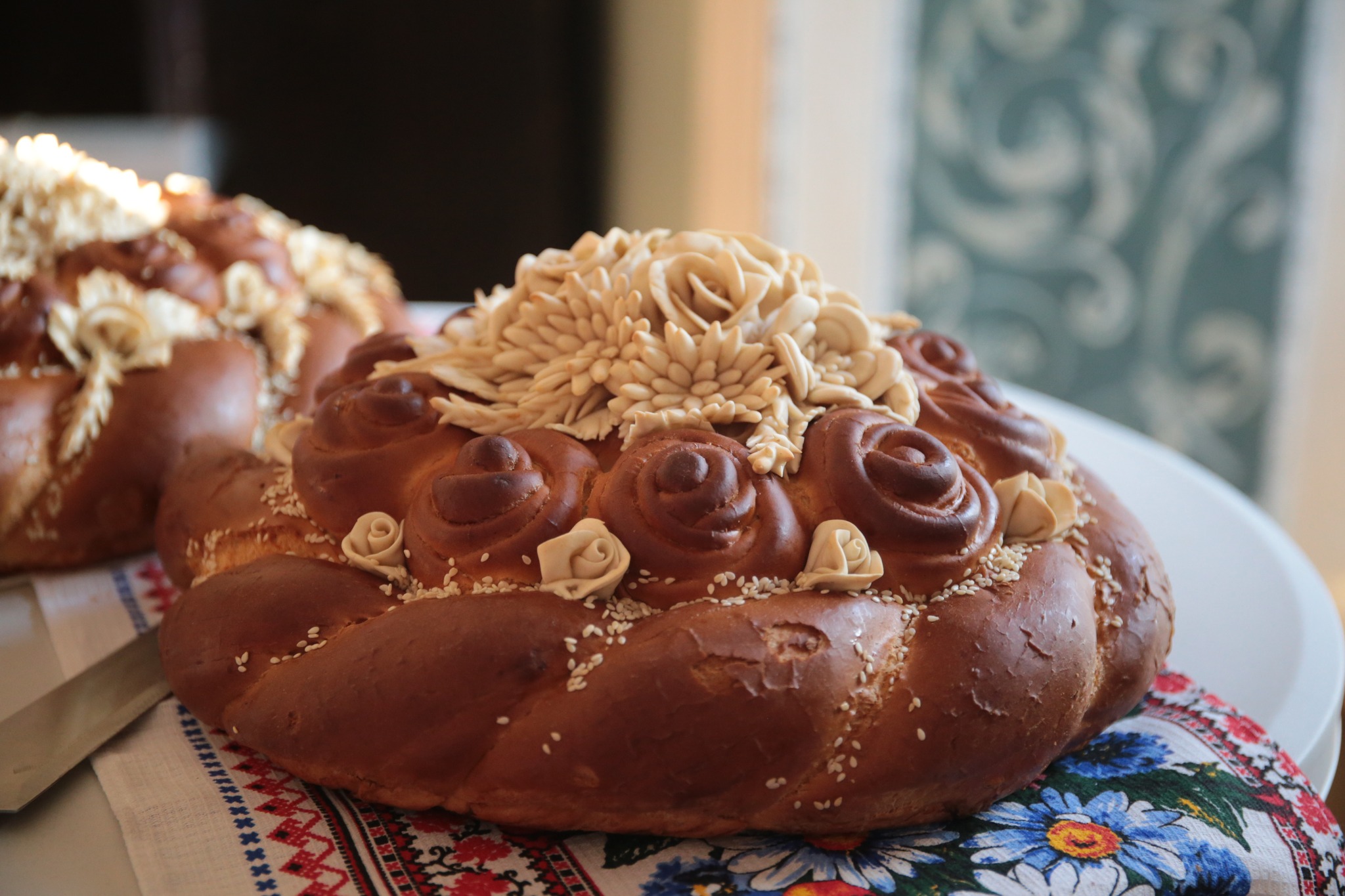 Malarz zwykłego dnia. Erno Erb w brzeskiej opowieści o pamięci