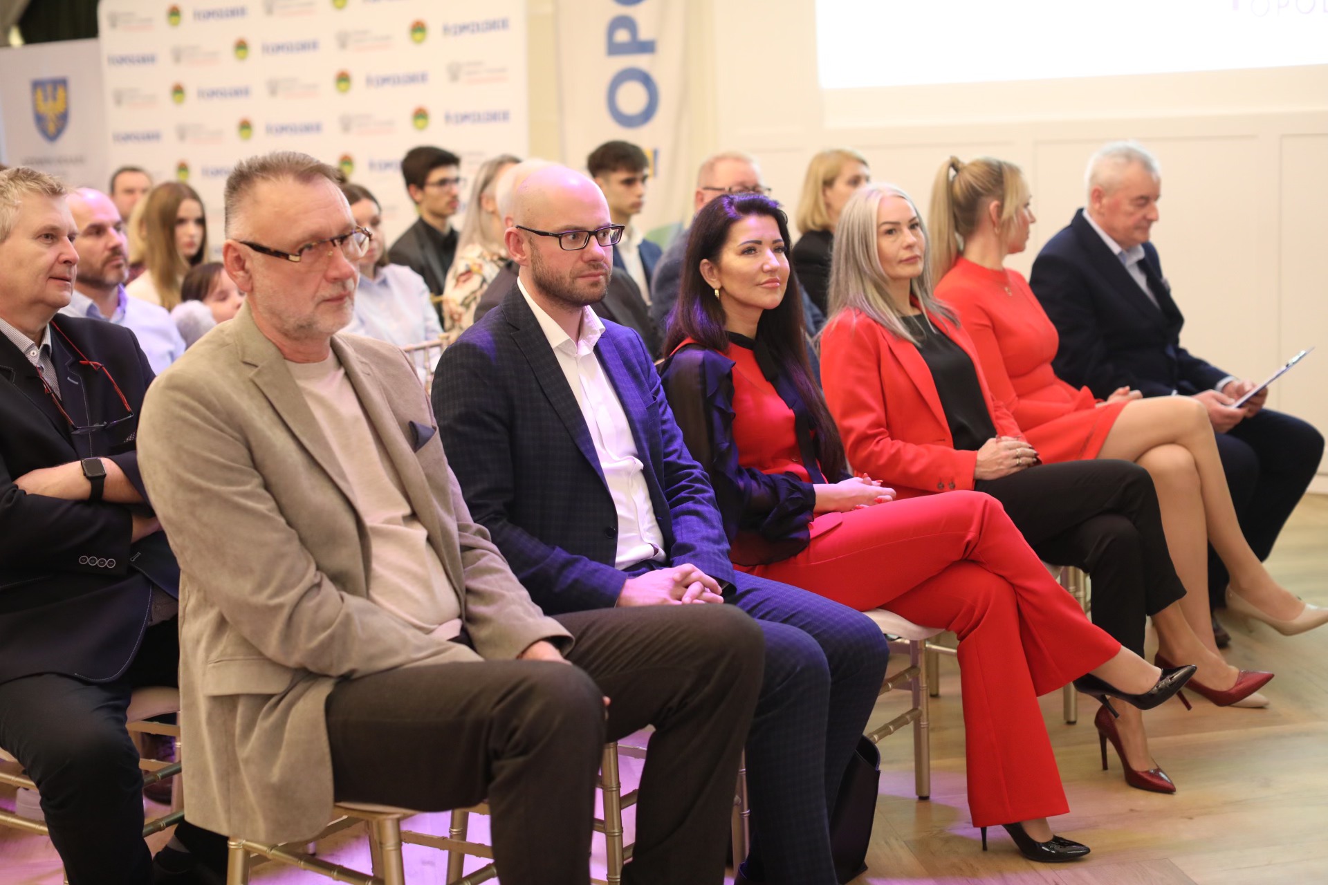 Młodość na podium. Rok, w którym sport w Opolskiem pokazał charakter