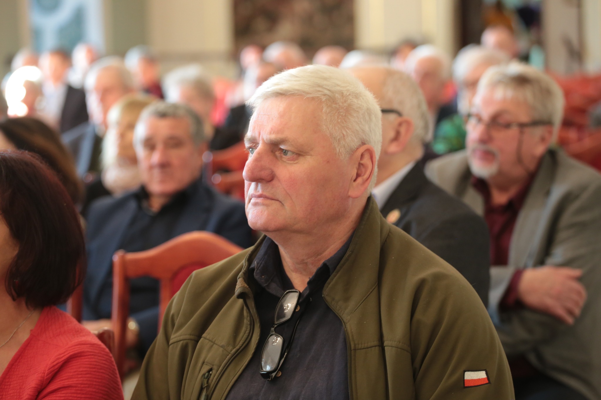 Malarz zwykłego dnia. Erno Erb w brzeskiej opowieści o pamięci