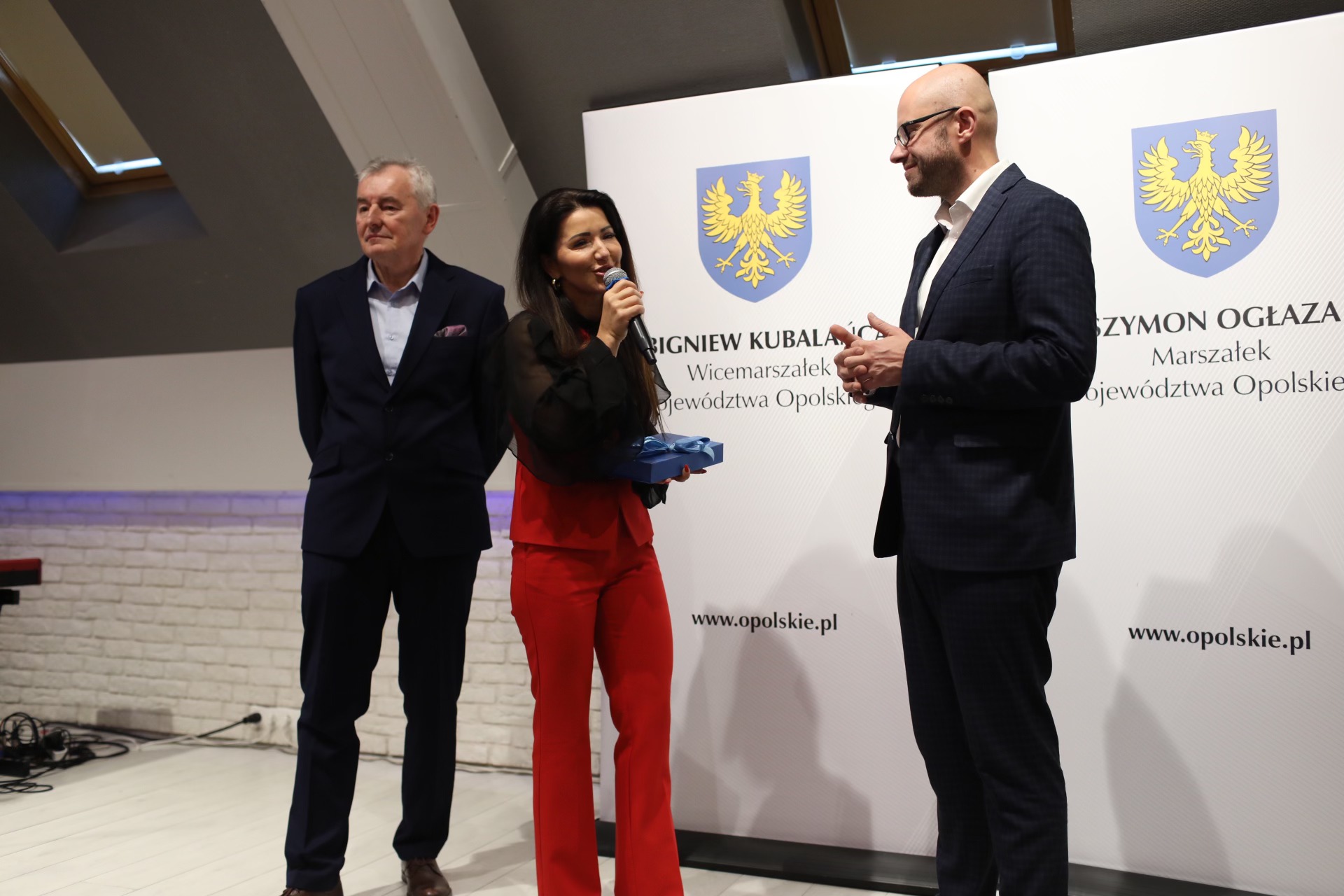 Młodość na podium. Rok, w którym sport w Opolskiem pokazał charakter