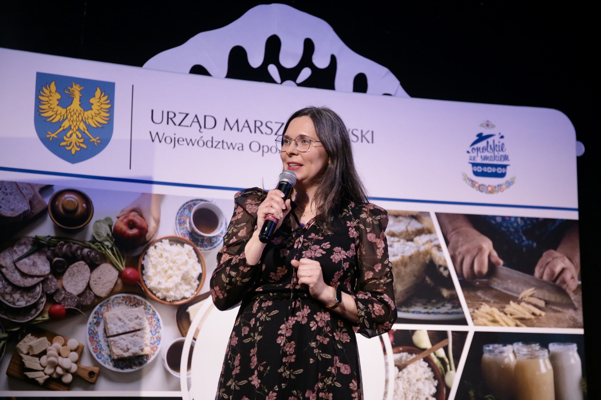 Opolskie smakuje tradycją. Kolejni producenci dołączają do regionalnej rodziny kulinarnej