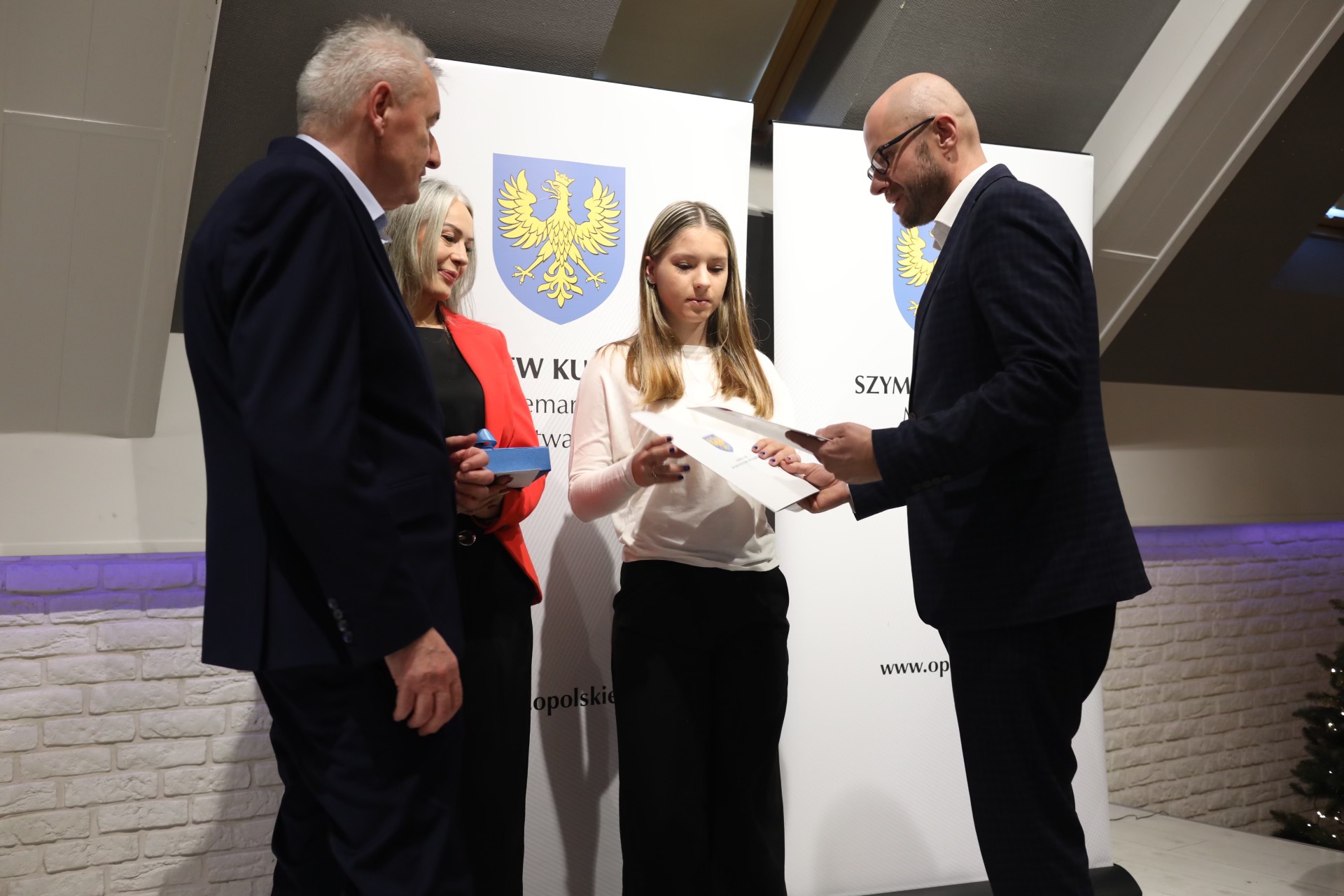 Młodość na podium. Rok, w którym sport w Opolskiem pokazał charakter