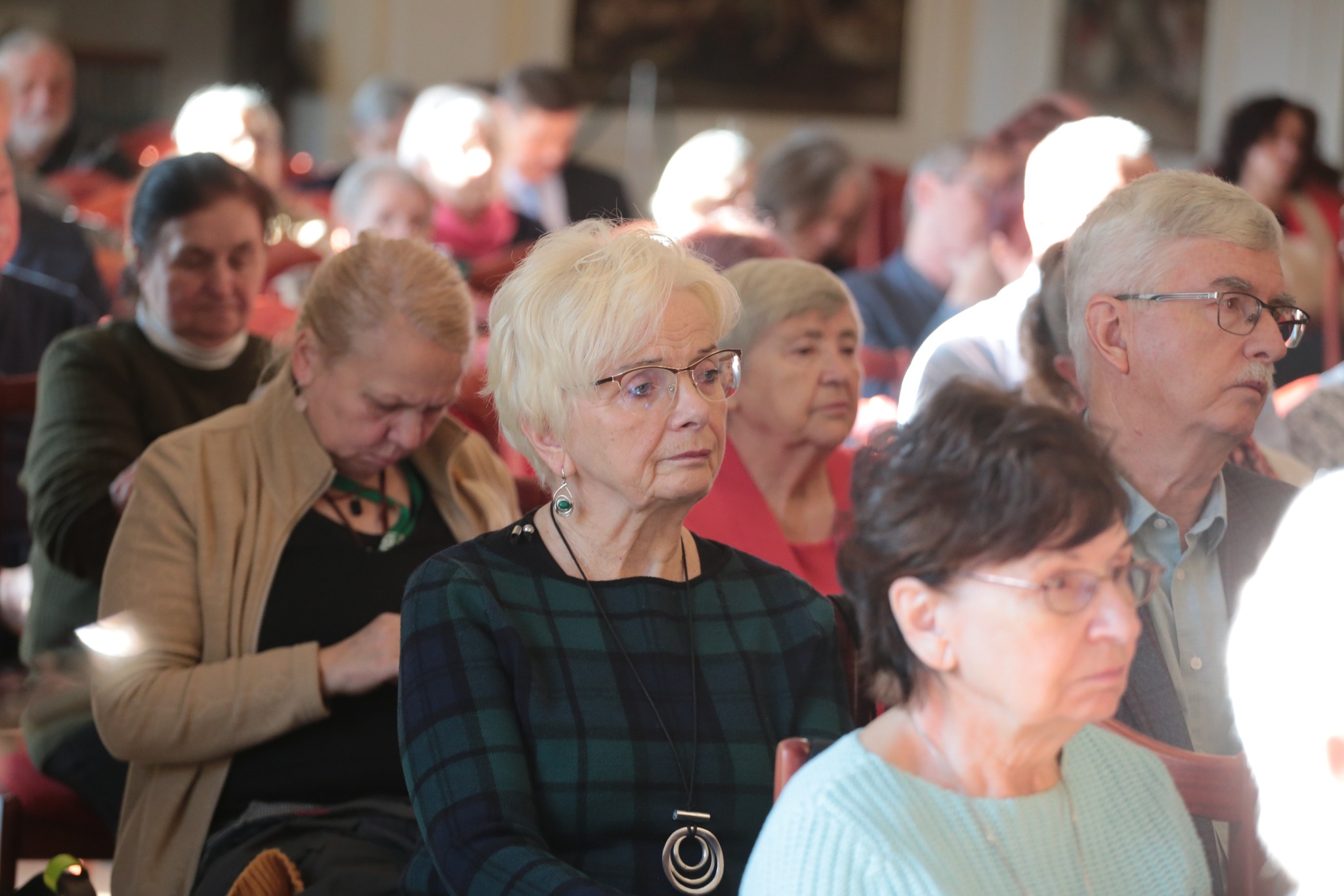 Malarz zwykłego dnia. Erno Erb w brzeskiej opowieści o pamięci