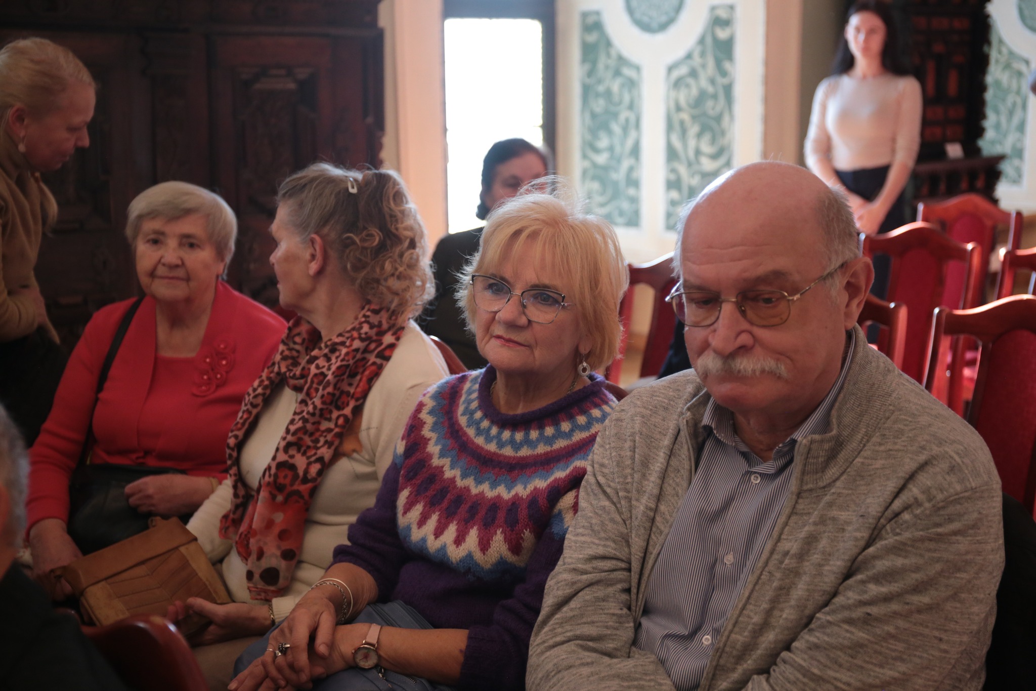 Malarz zwykłego dnia. Erno Erb w brzeskiej opowieści o pamięci