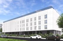 Zielone światło dla Centrum Psychiatrii Dzieci i Młodzieży w Opolu. Rząd uruchamia inwestycję Zielone światło dla Centrum Psychiatrii Dzieci i Młodzieży w Opolu. Rząd uruchamia inwestycję