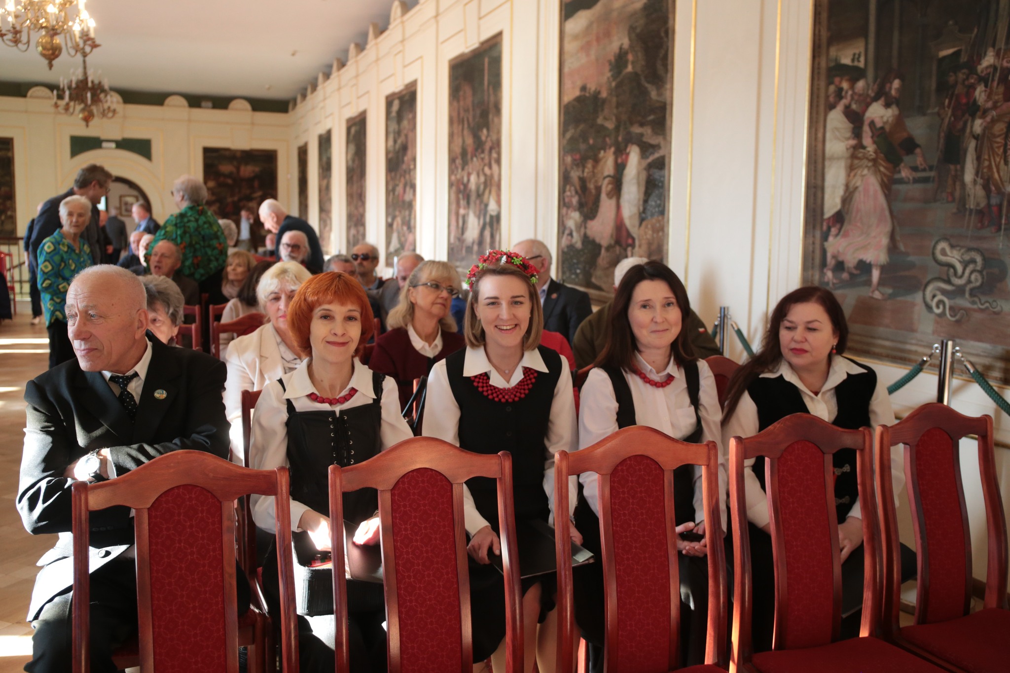 Malarz zwykłego dnia. Erno Erb w brzeskiej opowieści o pamięci