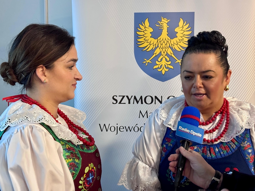 Mentorzy w ciszy robią rewolucję