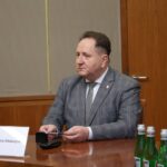 Ponad 1,5 mln zł na odbudowę dróg po powodzi. Wojewoda Opolska podpisała umowy dotacyjne