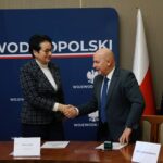 Ponad 1,5 mln zł na odbudowę dróg po powodzi. Wojewoda Opolska podpisała umowy dotacyjne