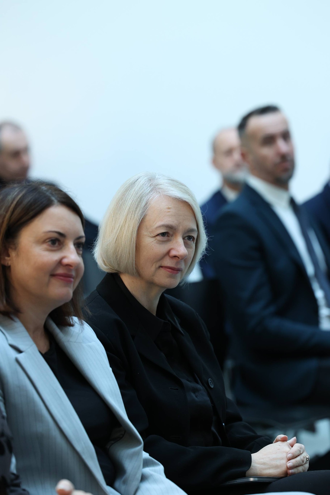 Kosmiczna lekcja na ziemi. O klimacie bez abstrakcji