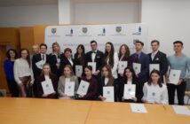 Opolskie stawia na młodych lekarzy &#8211; region, który nie chce czekać w kolejce