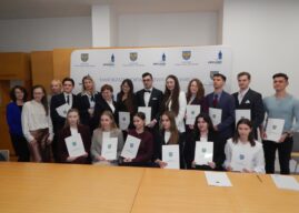 Opolskie stawia na młodych lekarzy – region, który nie chce czekać w kolejce