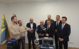 Konferencja jedności. Opolska Koalicja Obywatelska po kongresie zjednoczeniowym Konferencja jedności. Opolska Koalicja Obywatelska po kongresie zjednoczeniowym