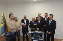 Konferencja jedności. Opolska Koalicja Obywatelska po kongresie zjednoczeniowym Konferencja jedności. Opolska Koalicja Obywatelska po kongresie zjednoczeniowym