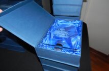 Mentorzy w ciszy robią rewolucję Mentorzy w ciszy robią rewolucję