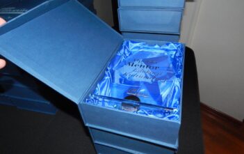 Mentorzy w ciszy robią rewolucję Mentorzy w ciszy robią rewolucję