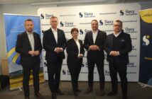 Samorząd blisko ludzi Śląscy Samorządowcy podsumowują 2025 rok pracy w gminach, powiatach i regionie Samorząd blisko ludzi Śląscy Samorządowcy podsumowują 2025 rok pracy w gminach, powiatach i regionie