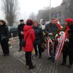 Stan Wojenny: Czterdzieści Trzy Lata Czekania na Dziś