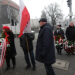 Stan Wojenny: Czterdzieści Trzy Lata Czekania na Dziś