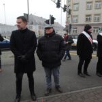 Stan Wojenny: Czterdzieści Trzy Lata Czekania na Dziś