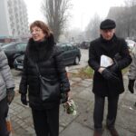 Stan Wojenny: Czterdzieści Trzy Lata Czekania na Dziś