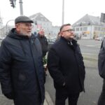 Stan Wojenny: Czterdzieści Trzy Lata Czekania na Dziś