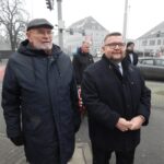 Stan Wojenny: Czterdzieści Trzy Lata Czekania na Dziś