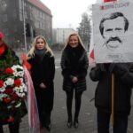 Stan Wojenny: Czterdzieści Trzy Lata Czekania na Dziś