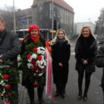 Stan Wojenny: Czterdzieści Trzy Lata Czekania na Dziś