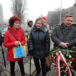 Stan Wojenny: Czterdzieści Trzy Lata Czekania na Dziś