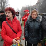 Stan Wojenny: Czterdzieści Trzy Lata Czekania na Dziś